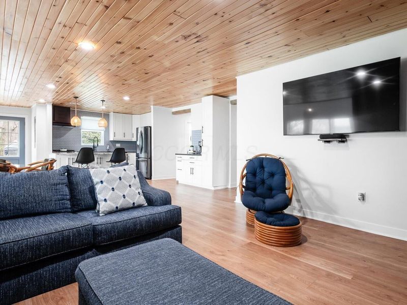 11860 Township Road 406, Thornville, OH 43076 Photo 28