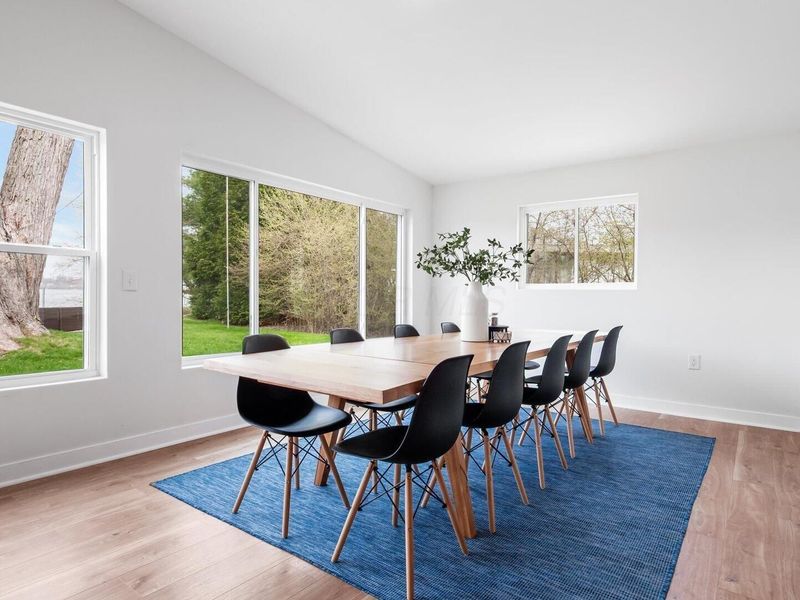 11860 Township Road 406, Thornville, OH 43076 Photo 29