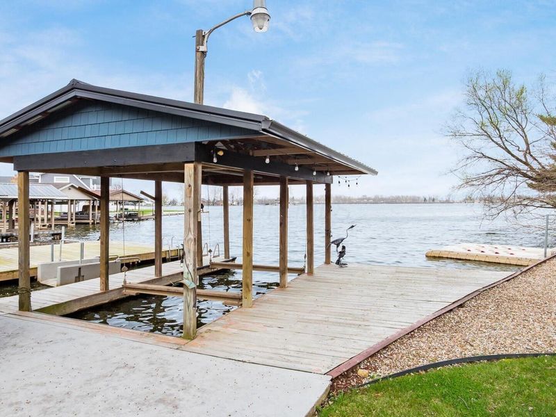 11860 Township Road 406, Thornville, OH 43076 Photo 3