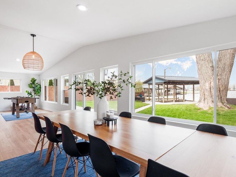 11860 Township Road 406, Thornville, OH 43076 Photo 30