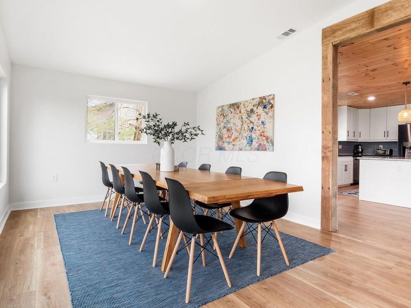 11860 Township Road 406, Thornville, OH 43076 Photo 31