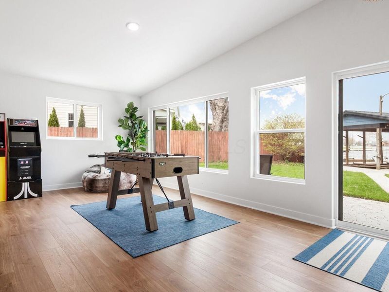 11860 Township Road 406, Thornville, OH 43076 Photo 32