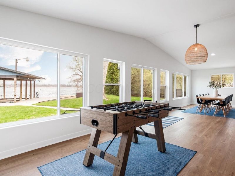 11860 Township Road 406, Thornville, OH 43076 Photo 33