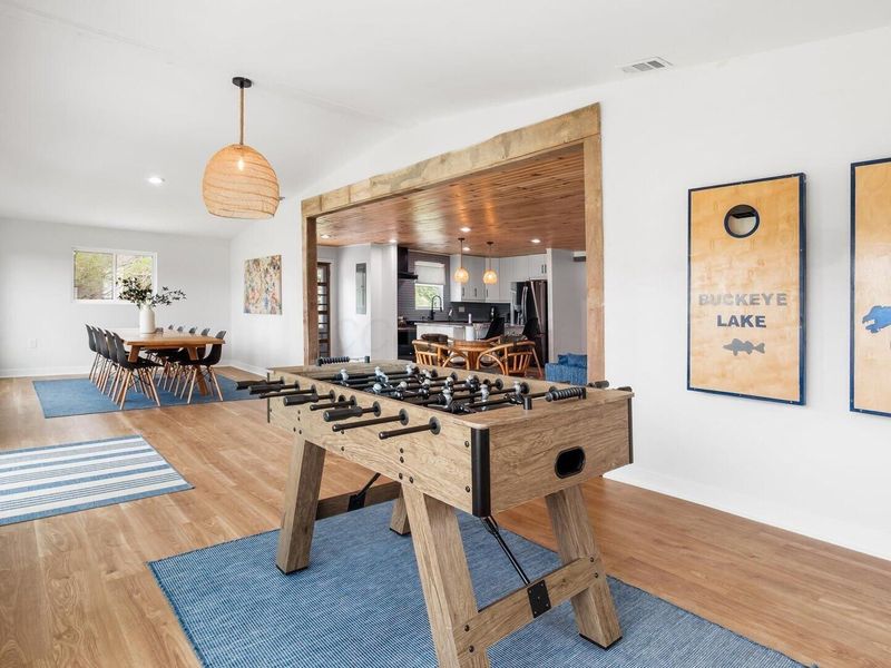 11860 Township Road 406, Thornville, OH 43076 Photo 34