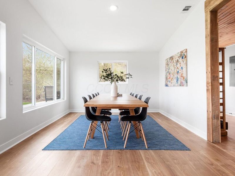 11860 Township Road 406, Thornville, OH 43076 Photo 35