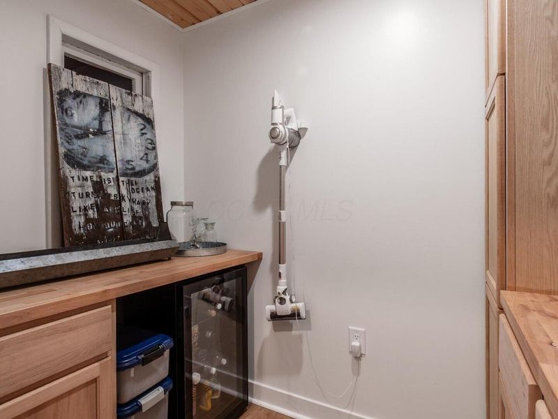 11860 Township Road 406, Thornville, OH 43076 Photo 36