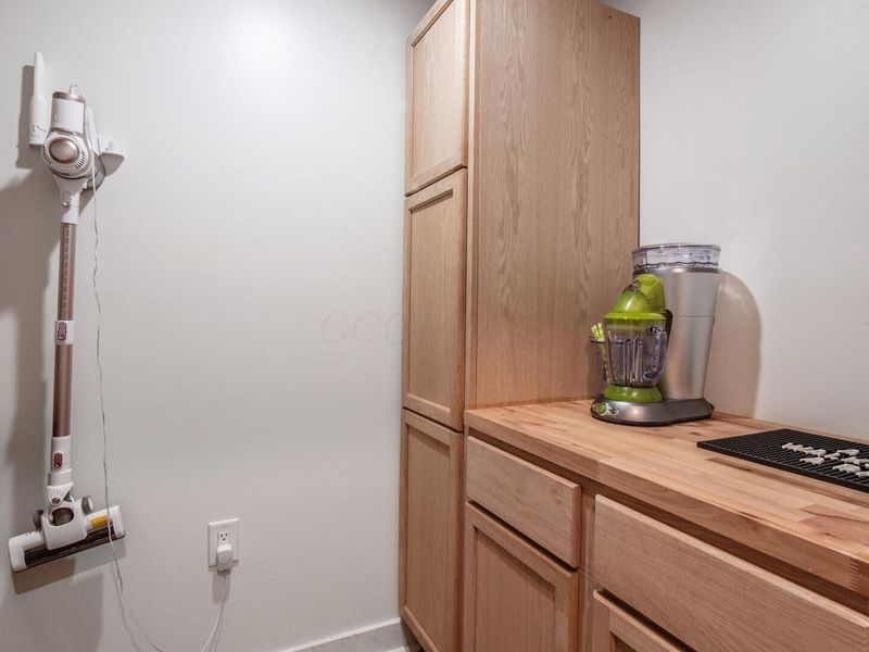 11860 Township Road 406, Thornville, OH 43076 Photo 37