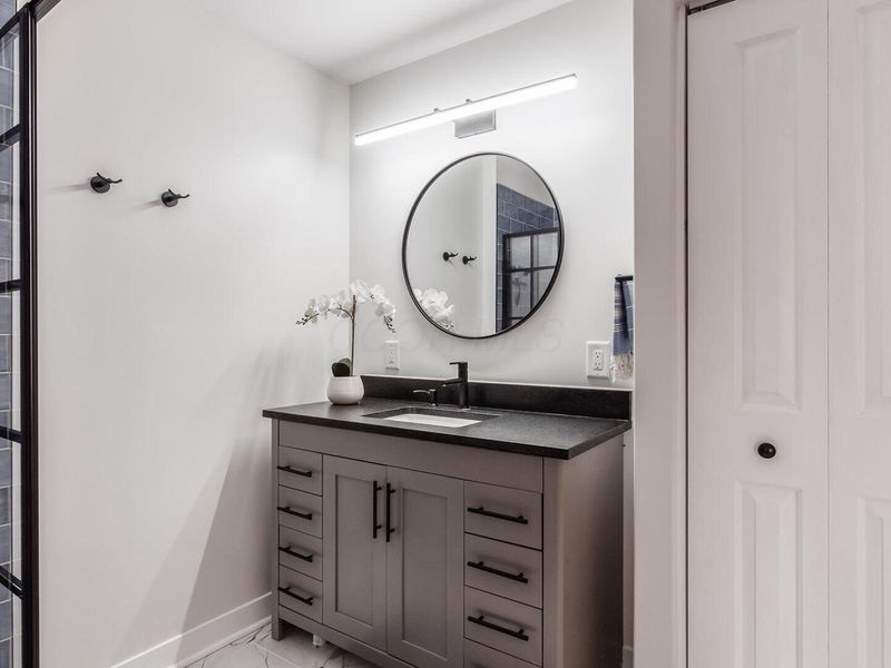 11860 Township Road 406, Thornville, OH 43076 Photo 39