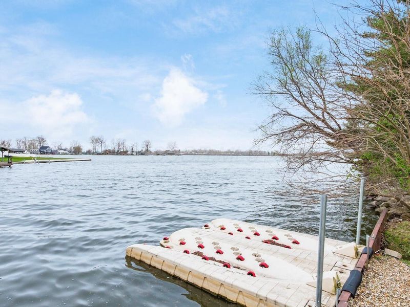 11860 Township Road 406, Thornville, OH 43076 Photo 4