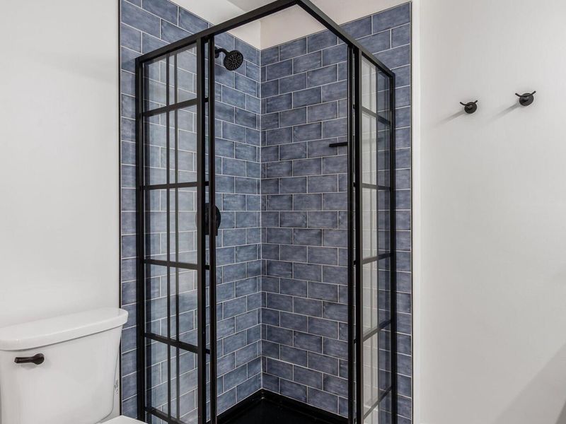 11860 Township Road 406, Thornville, OH 43076 Photo 40