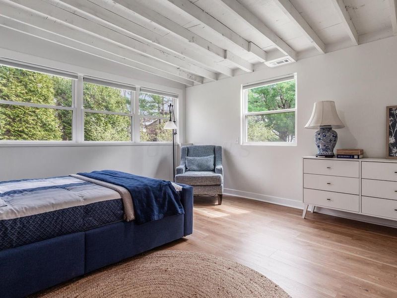 11860 Township Road 406, Thornville, OH 43076 Photo 41