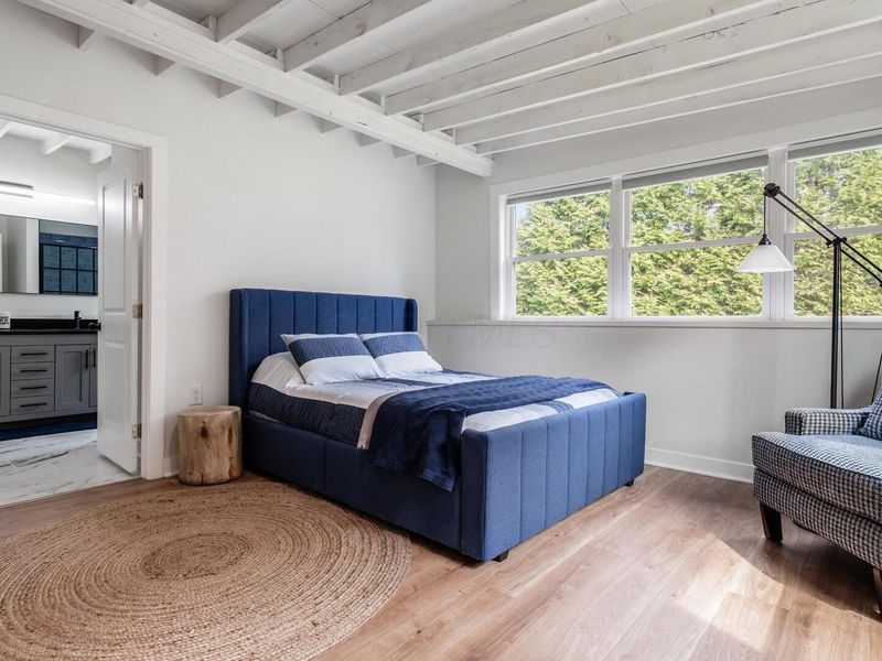 11860 Township Road 406, Thornville, OH 43076 Photo 42