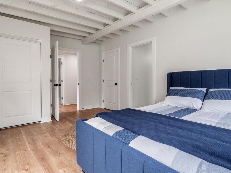 11860 Township Road 406, Thornville, OH 43076 Photo 43