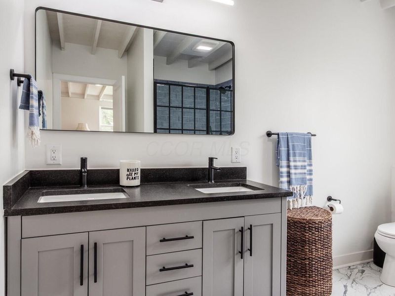 11860 Township Road 406, Thornville, OH 43076 Photo 44