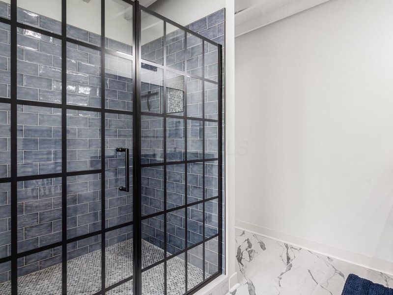 11860 Township Road 406, Thornville, OH 43076 Photo 45