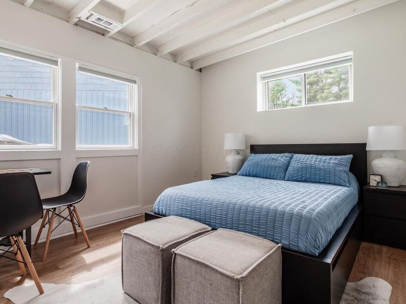 11860 Township Road 406, Thornville, OH 43076 Photo 46