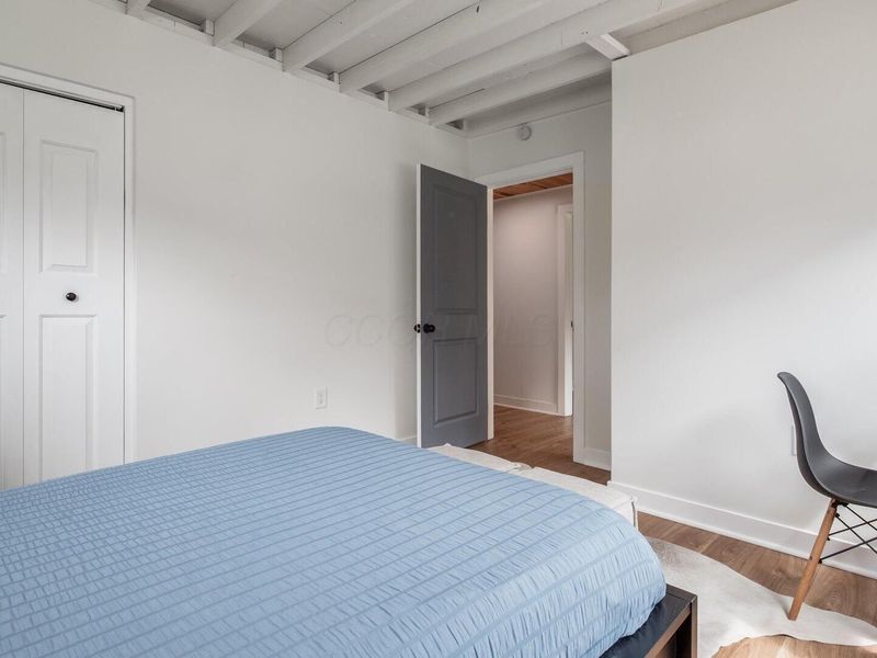 11860 Township Road 406, Thornville, OH 43076 Photo 47