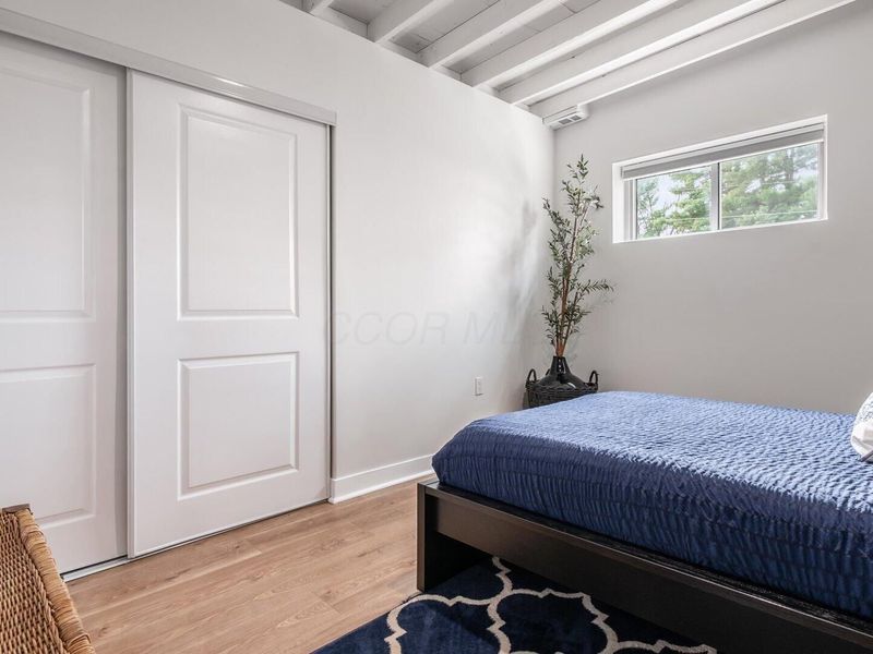 11860 Township Road 406, Thornville, OH 43076 Photo 48