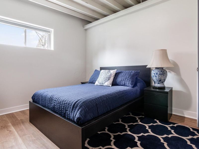 11860 Township Road 406, Thornville, OH 43076 Photo 49