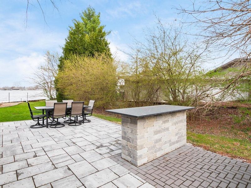 11860 Township Road 406, Thornville, OH 43076 Photo 5