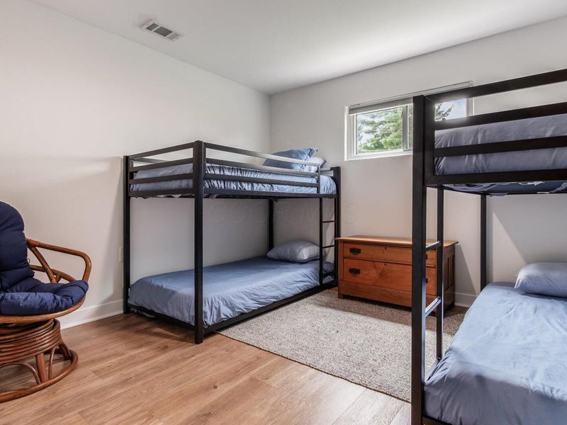 11860 Township Road 406, Thornville, OH 43076 Photo 50