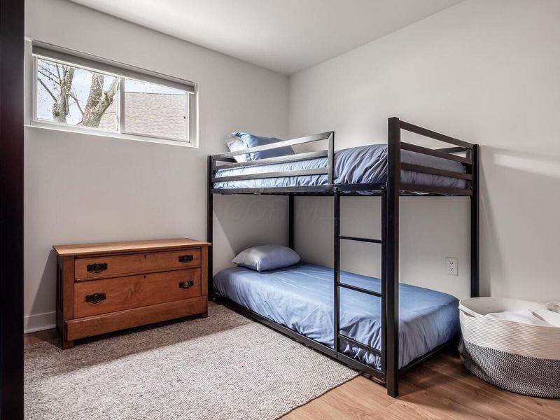 11860 Township Road 406, Thornville, OH 43076 Photo 51