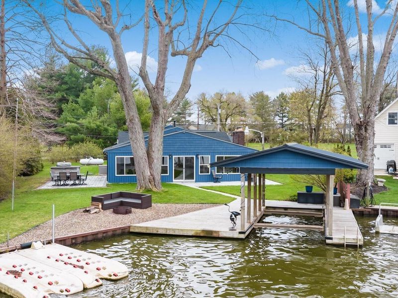 11860 Township Road 406, Thornville, OH 43076 Photo 52