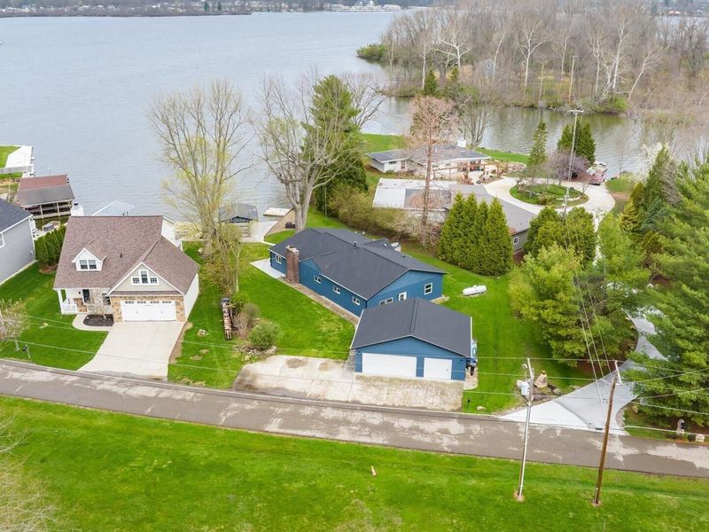 11860 Township Road 406, Thornville, OH 43076 Photo 53