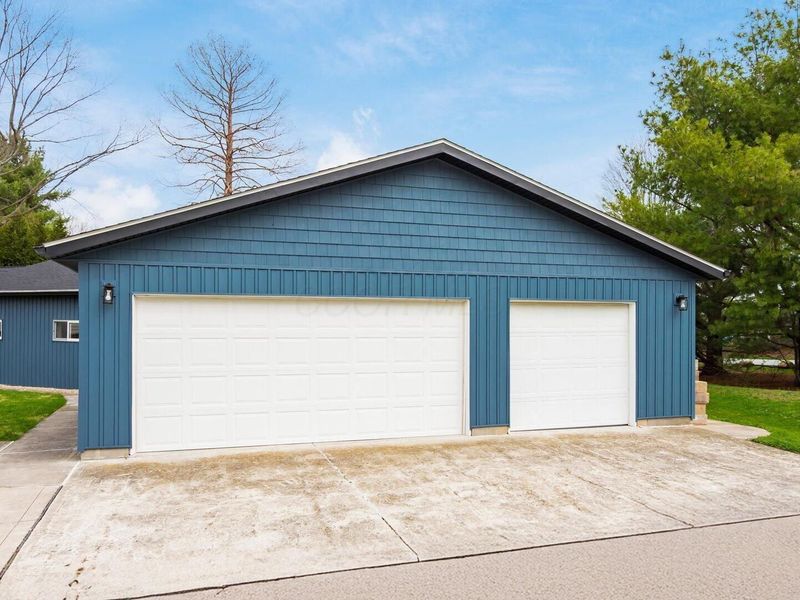 11860 Township Road 406, Thornville, OH 43076 Photo 54