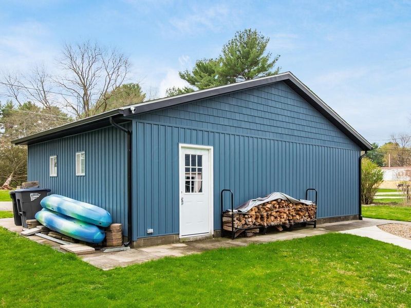 11860 Township Road 406, Thornville, OH 43076 Photo 55