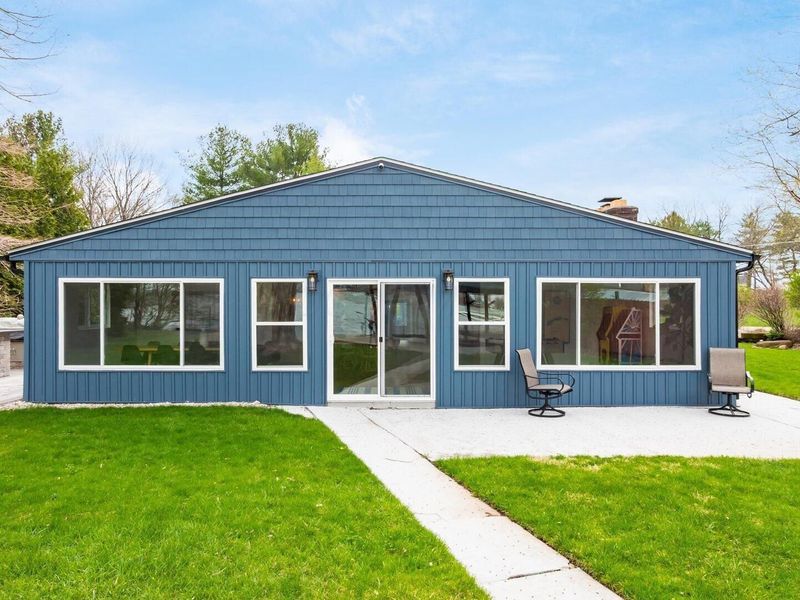 11860 Township Road 406, Thornville, OH 43076 Photo 56