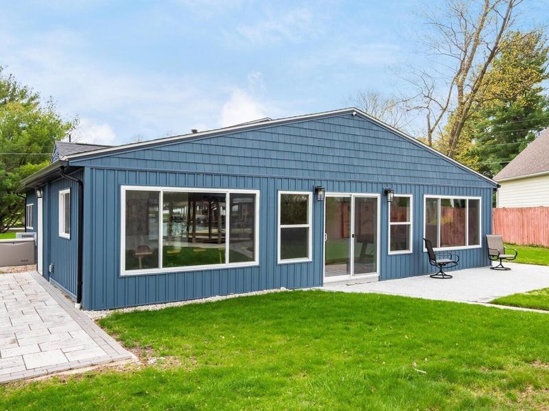 11860 Township Road 406, Thornville, OH 43076 Photo 57