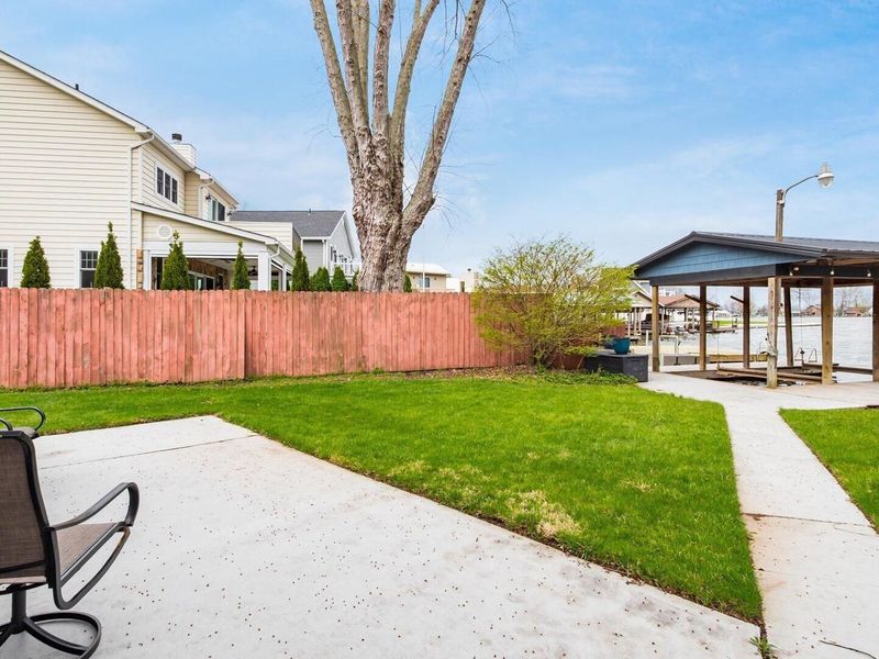 11860 Township Road 406, Thornville, OH 43076 Photo 58