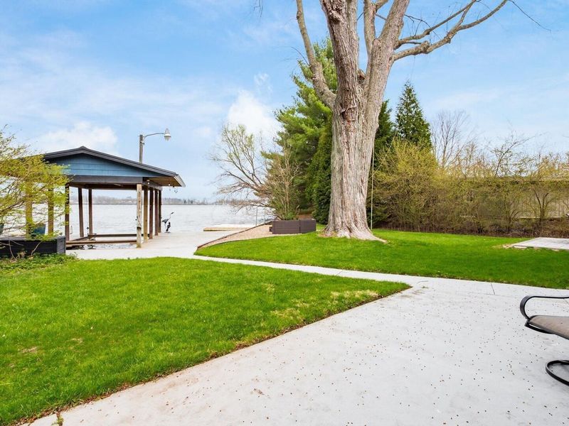 11860 Township Road 406, Thornville, OH 43076 Photo 59