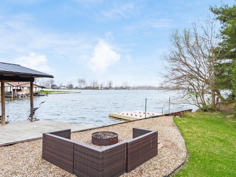 11860 Township Road 406, Thornville, OH 43076 Photo 6