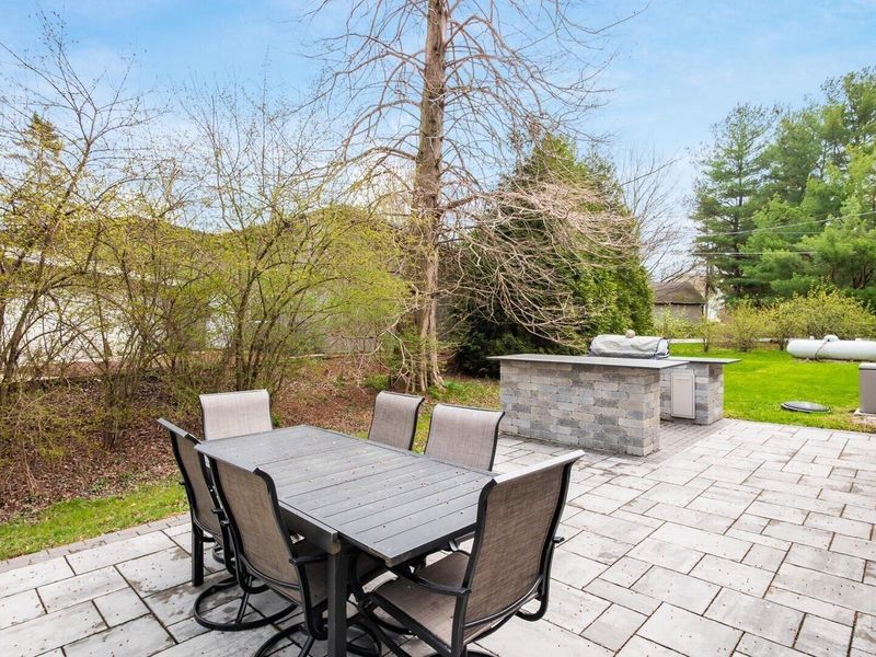 11860 Township Road 406, Thornville, OH 43076 Photo 60