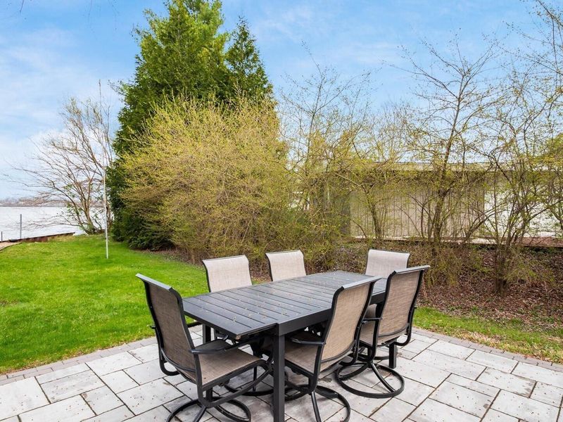 11860 Township Road 406, Thornville, OH 43076 Photo 61