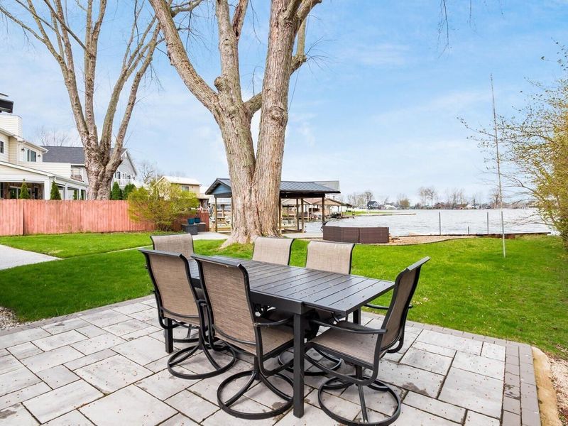 11860 Township Road 406, Thornville, OH 43076 Photo 62