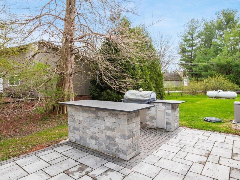 11860 Township Road 406, Thornville, OH 43076 Photo 63