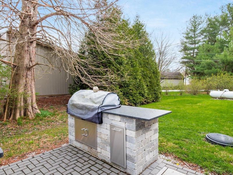 11860 Township Road 406, Thornville, OH 43076 Photo 64