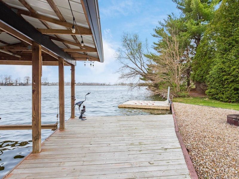 11860 Township Road 406, Thornville, OH 43076 Photo 65