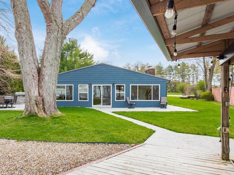 11860 Township Road 406, Thornville, OH 43076 Photo 66