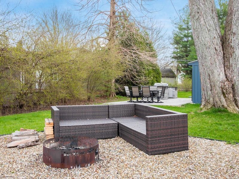 11860 Township Road 406, Thornville, OH 43076 Photo 67