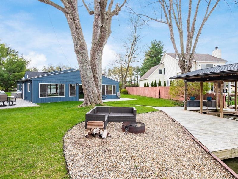 11860 Township Road 406, Thornville, OH 43076 Photo 68