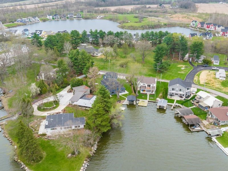 11860 Township Road 406, Thornville, OH 43076 Photo 69