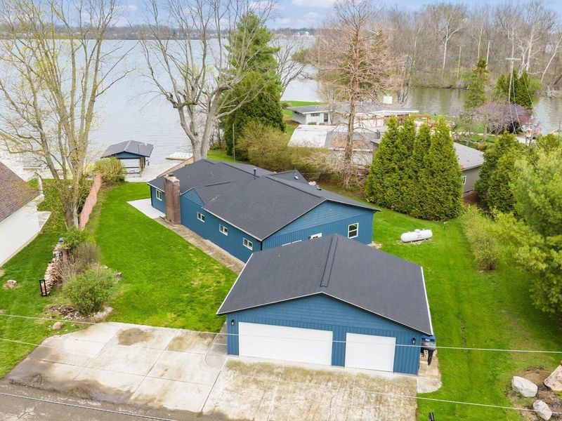 11860 Township Road 406, Thornville, OH 43076 Photo 7