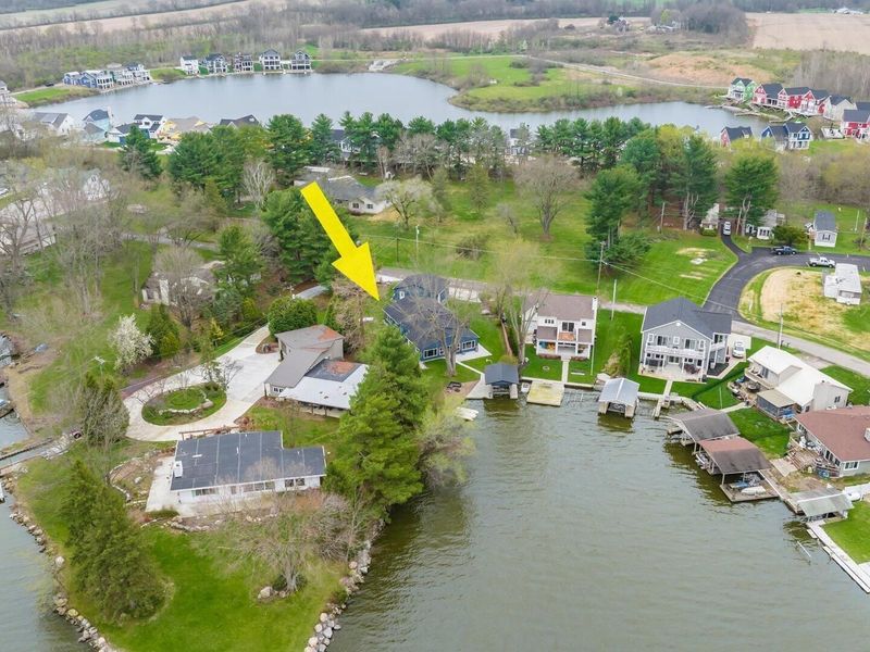 11860 Township Road 406, Thornville, OH 43076 Photo 70