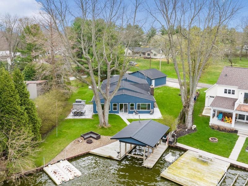 11860 Township Road 406, Thornville, OH 43076 Photo 71