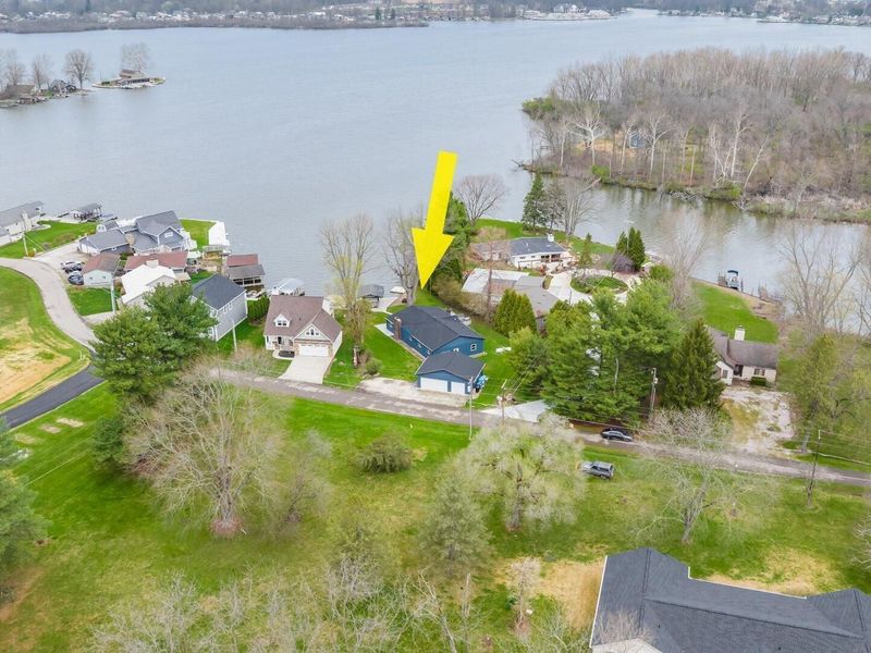 11860 Township Road 406, Thornville, OH 43076 Photo 73