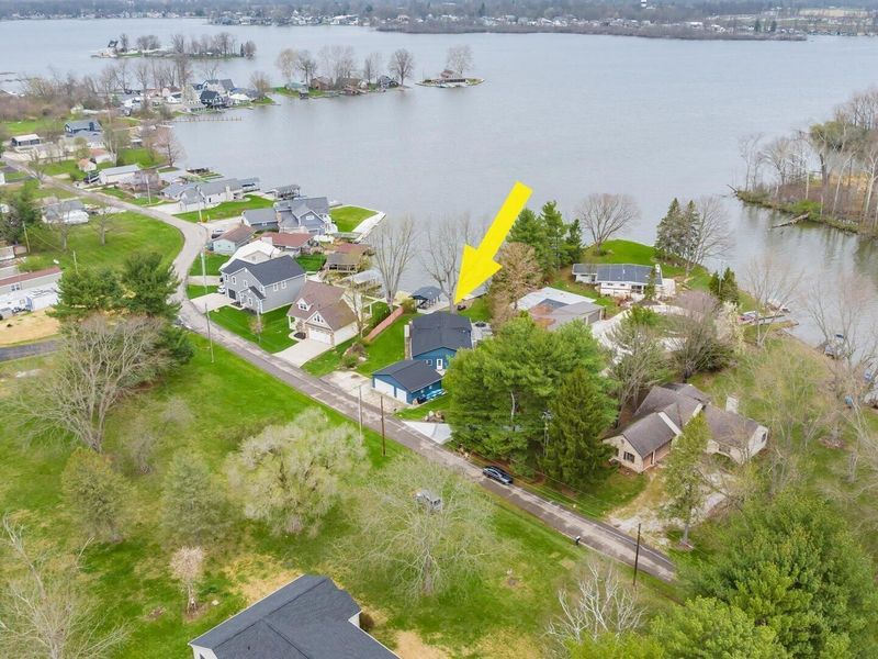 11860 Township Road 406, Thornville, OH 43076 Photo 75